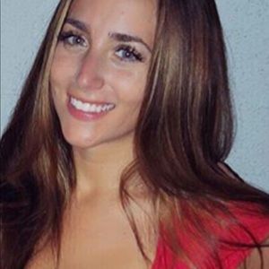 Meet your Posher, S i l l